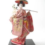 612 2625 DOLL